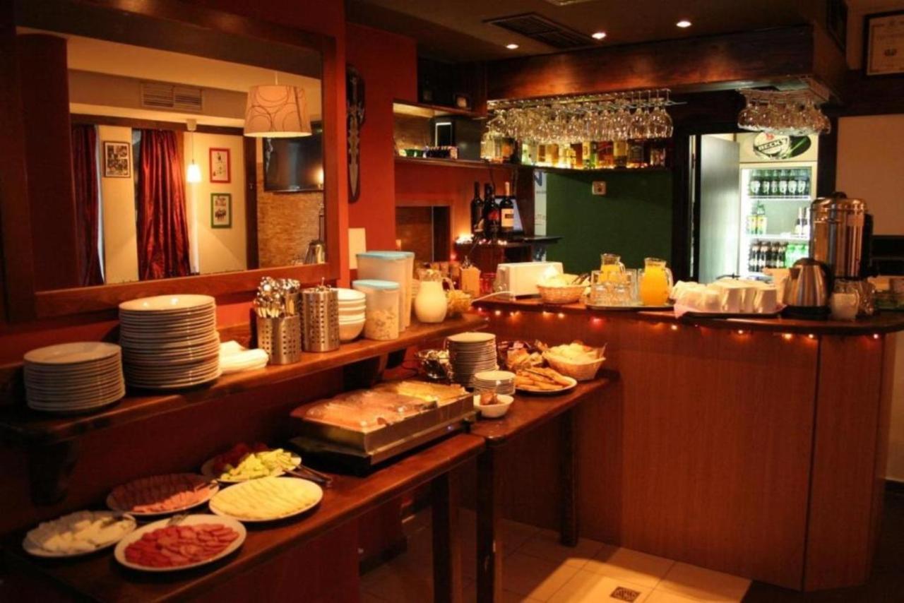 ★ Stylish & Cozy Studios In Valentina Heights Boutique Hotel ★ Bansko Eksteriør bilde