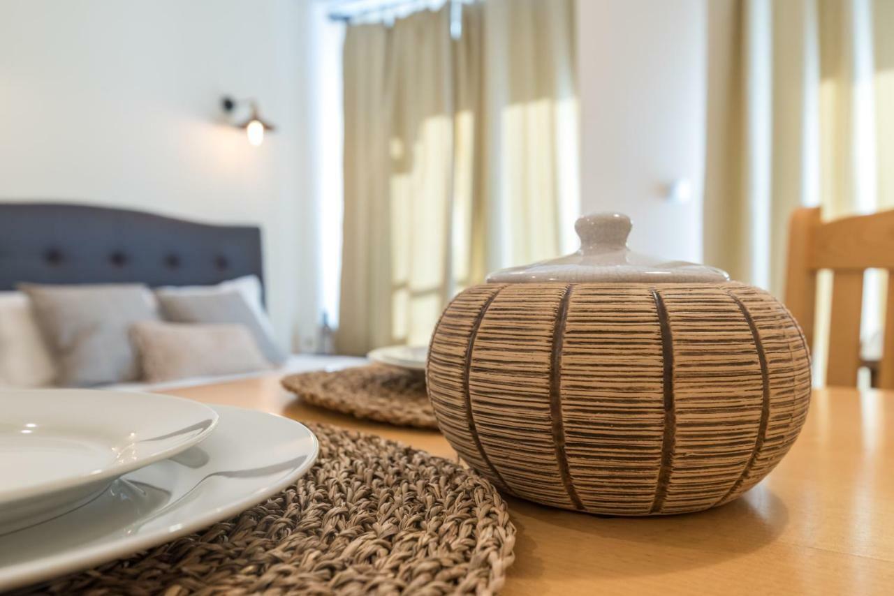★ Stylish & Cozy Studios In Valentina Heights Boutique Hotel ★ Bansko Eksteriør bilde