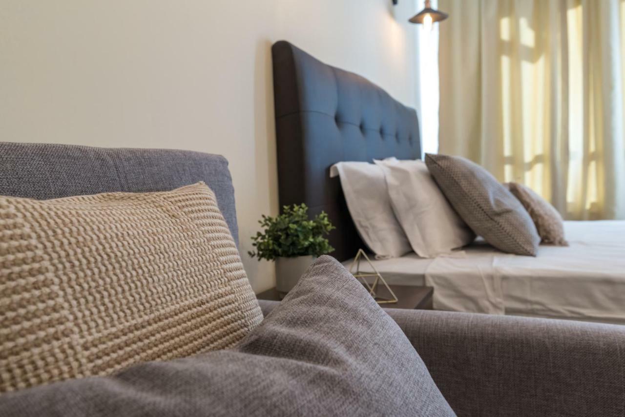 ★ Stylish & Cozy Studios In Valentina Heights Boutique Hotel ★ Bansko Eksteriør bilde