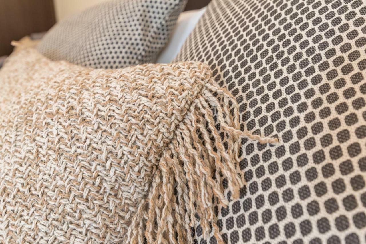 ★ Stylish & Cozy Studios In Valentina Heights Boutique Hotel ★ Bansko Eksteriør bilde