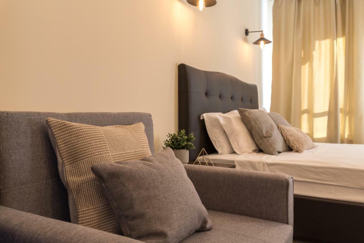 ★ Stylish & Cozy Studios In Valentina Heights Boutique Hotel ★ Bansko Eksteriør bilde