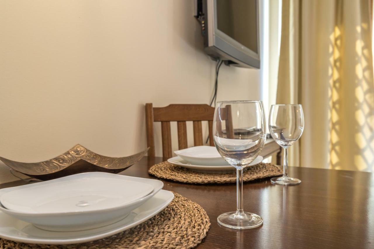 ★ Stylish & Cozy Studios In Valentina Heights Boutique Hotel ★ Bansko Eksteriør bilde